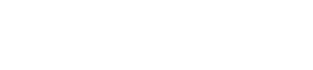 Heartland Capital Investments