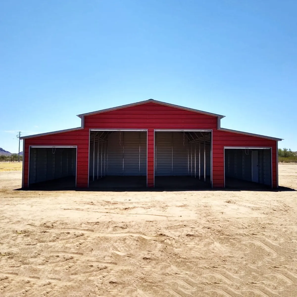 Barns example 2