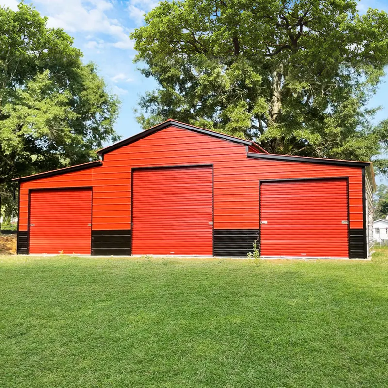 Barns example 3