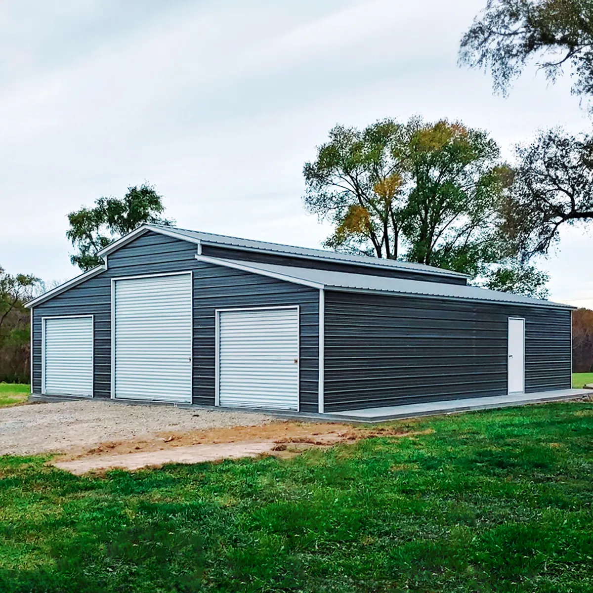 Barns example 4