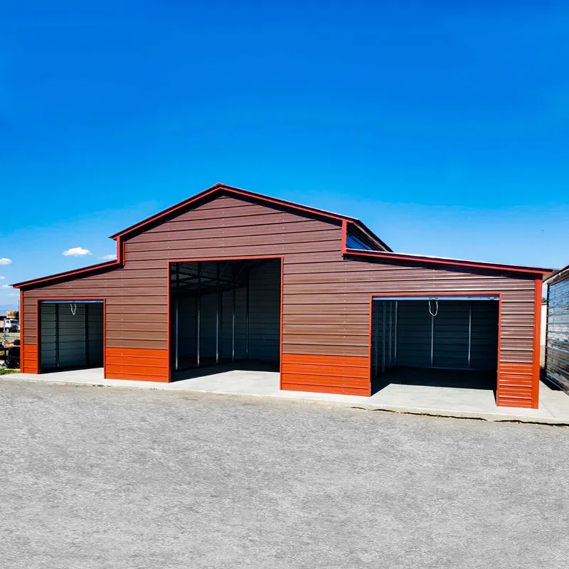 Barns example 5