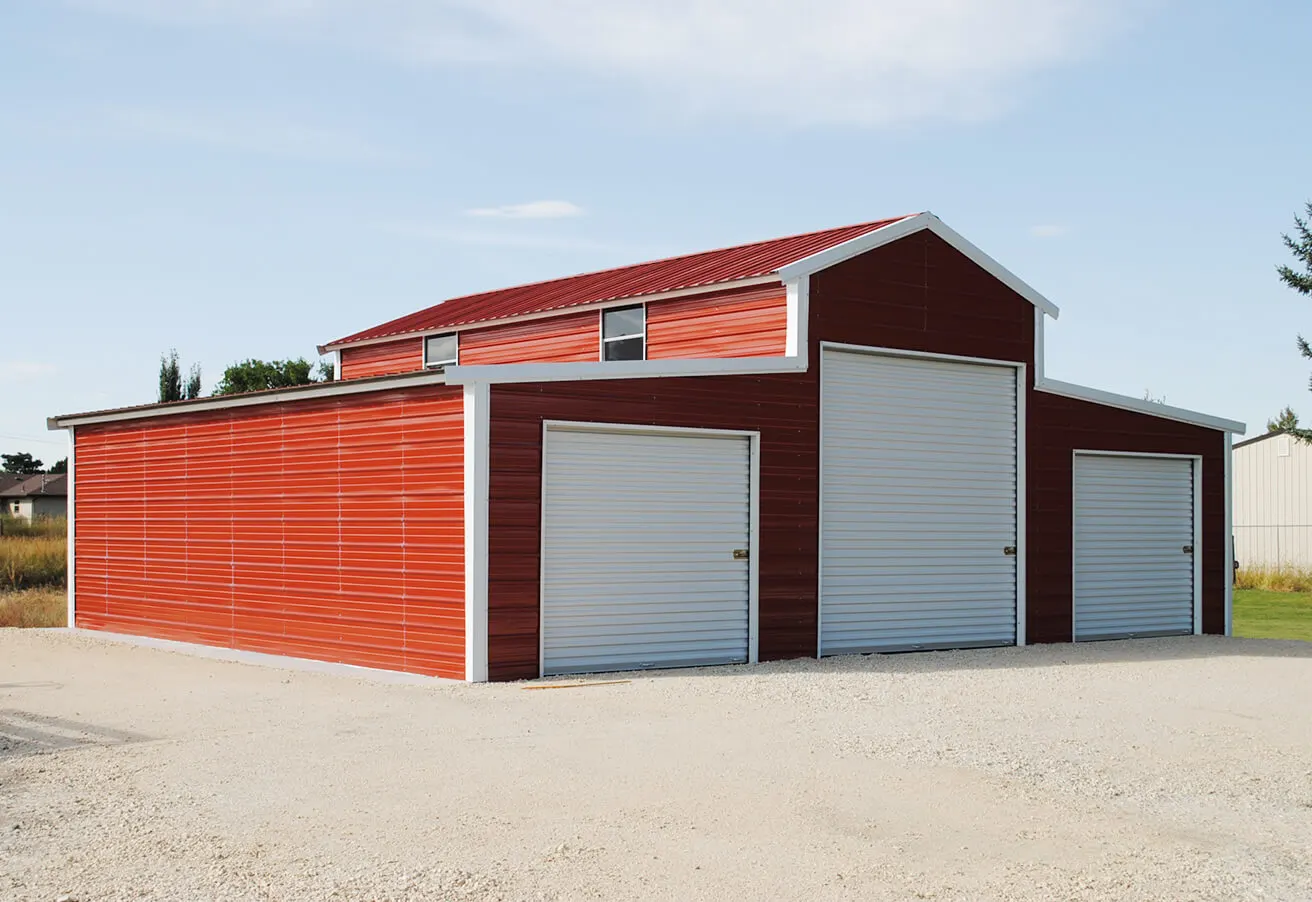 Barns example 6