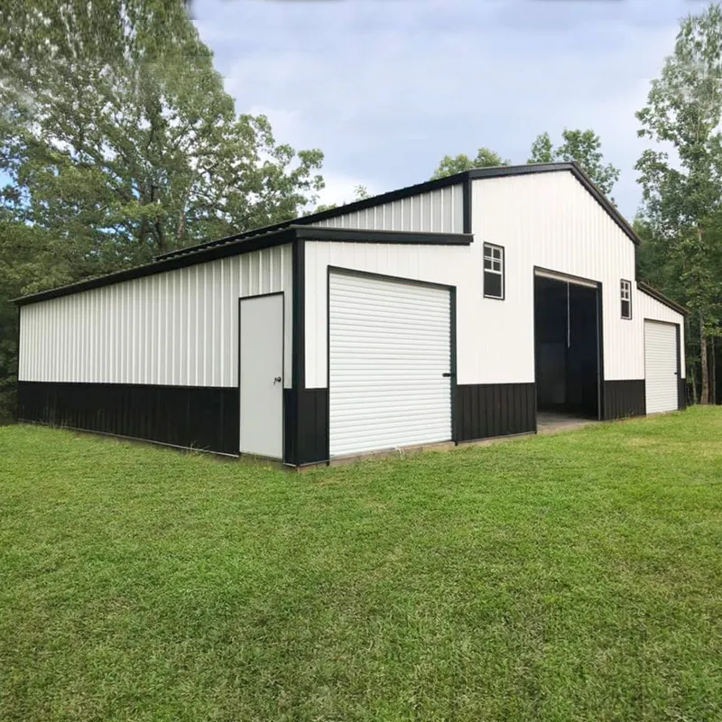 Barns example 8