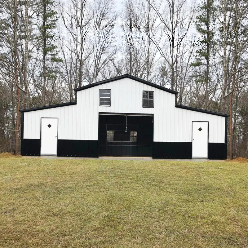 Barns example 9