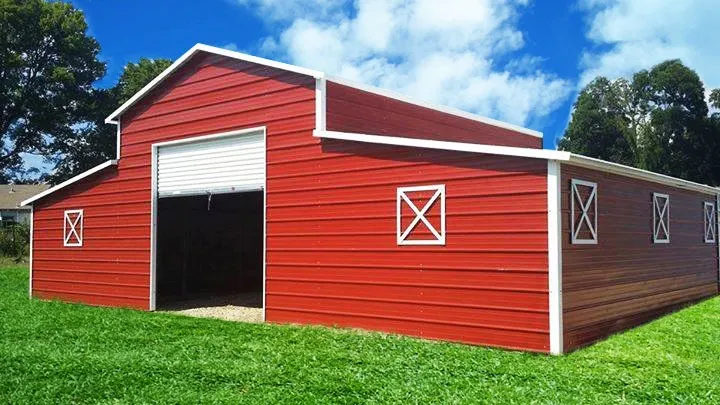Barns example 10