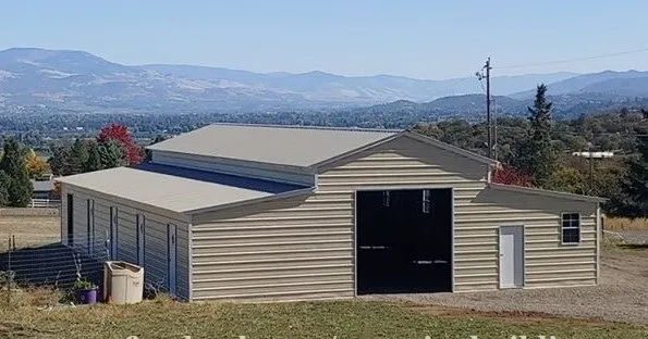 Barns example 11