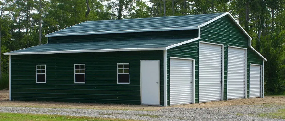 Barns example 12