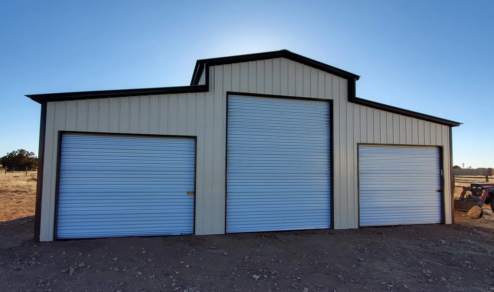 Barns example 13