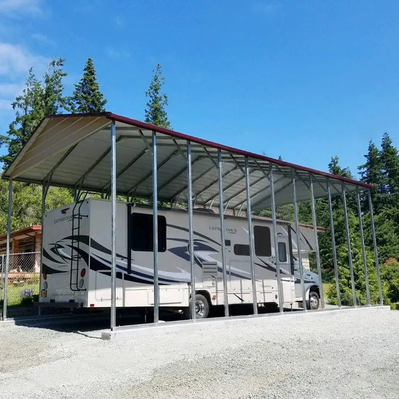 RV Covers example 5