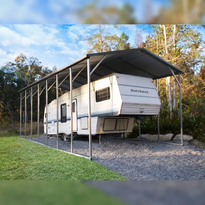 RV Covers example 6