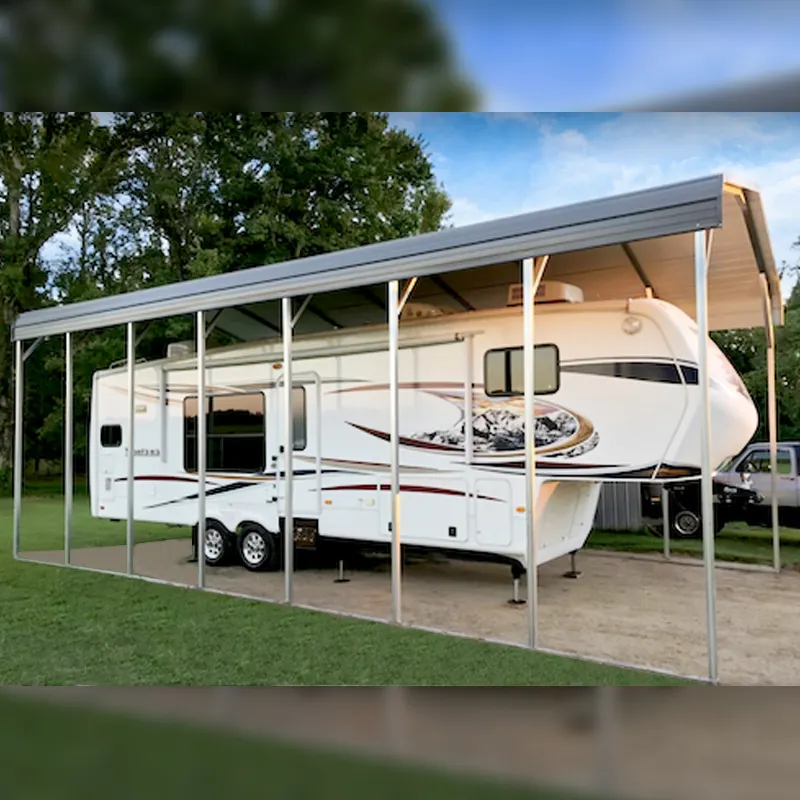 RV Covers example 7