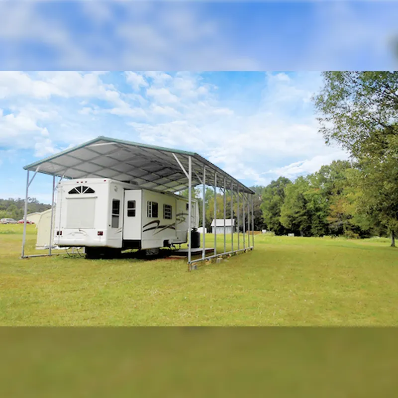 RV Covers example 8