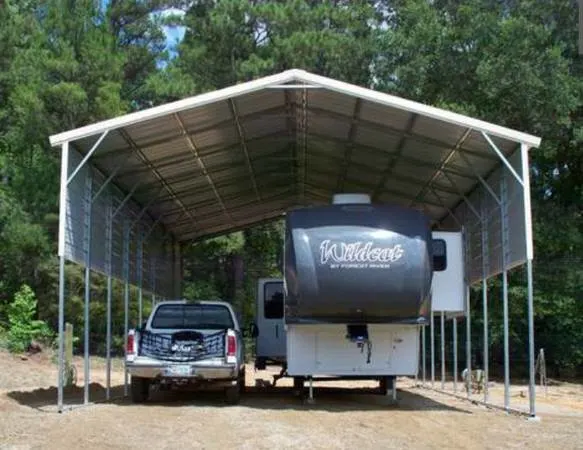 RV Covers example 9