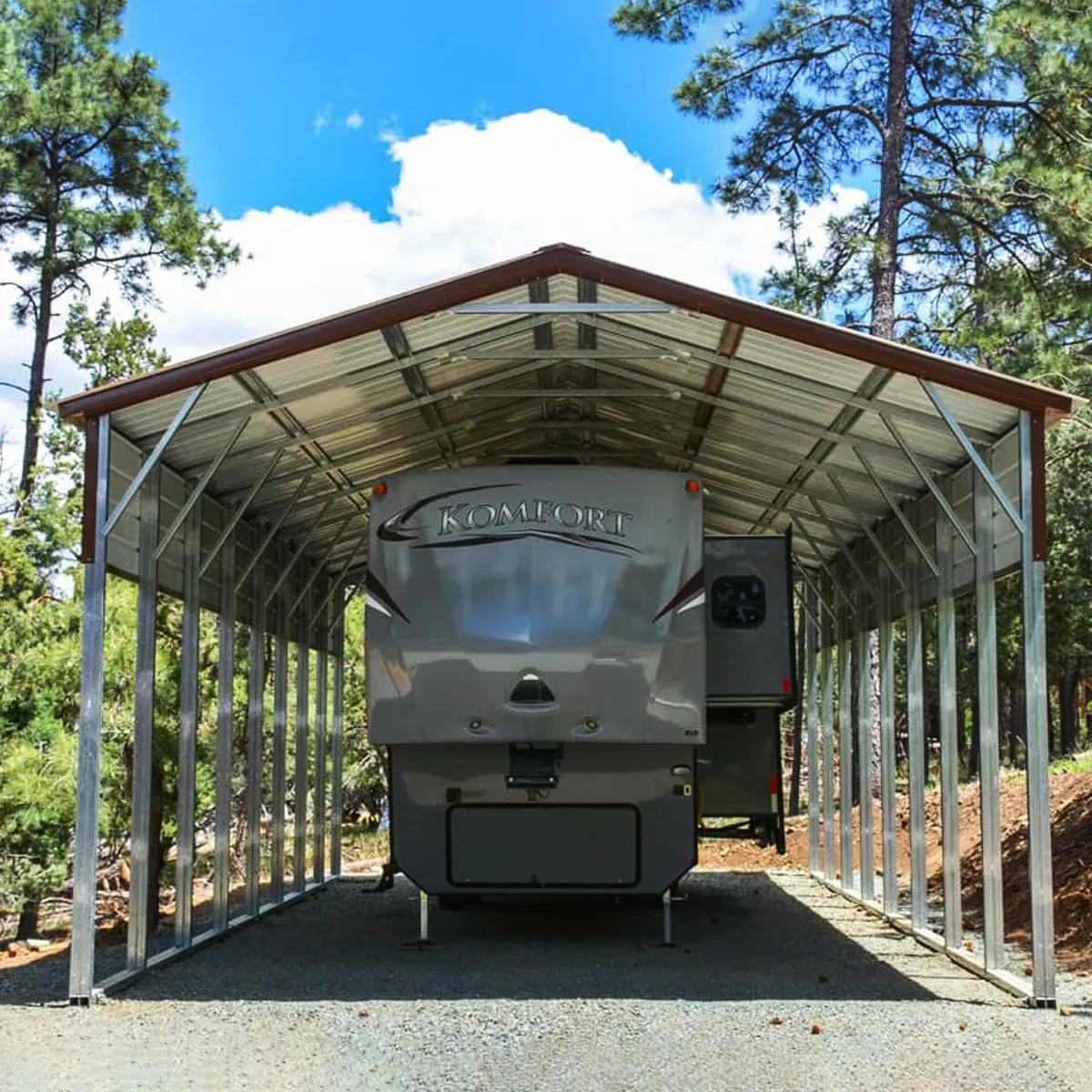 RV Covers example 12
