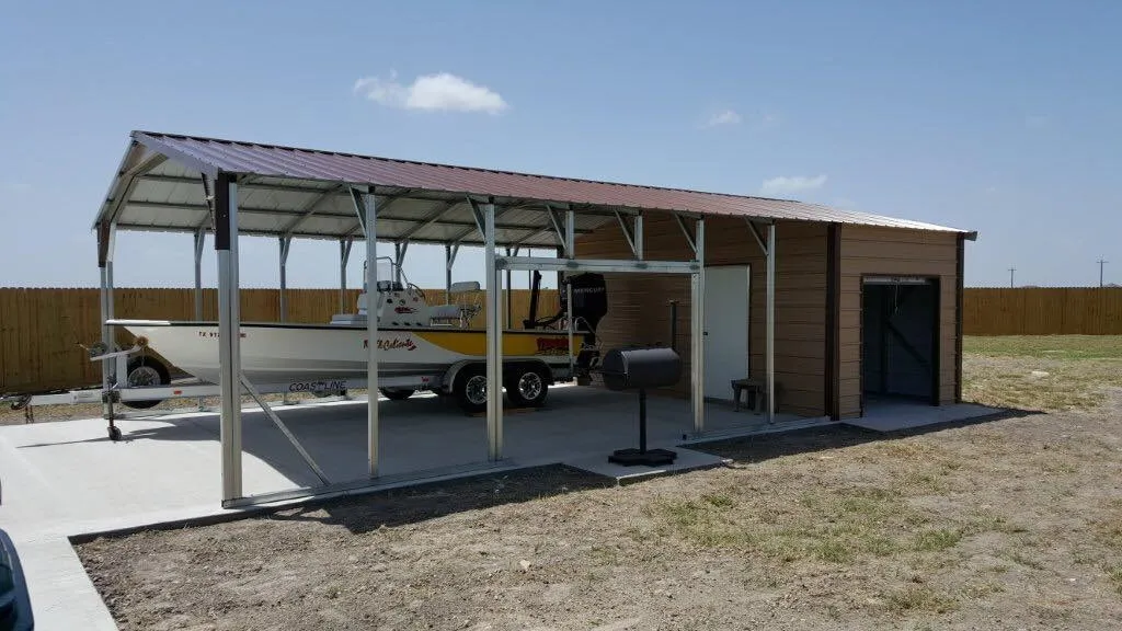 Utility Units example 9